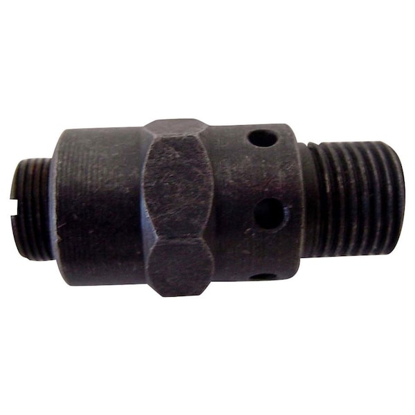 Aftermarket Safety Valve Fits Ford 957E984B Replaces 81717252 957E984B-CC - main